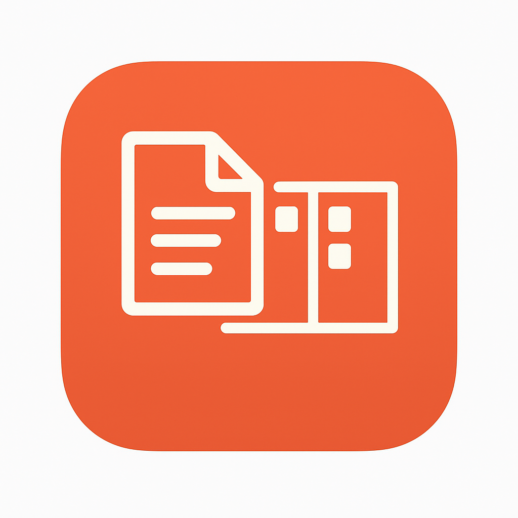 specprint.dev favicon